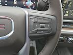New 2026 GMC Sierra 1500 SLE Crew Cab for sale #1247303 - photo 18