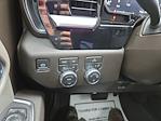 New 2026 GMC Sierra 1500 SLE Crew Cab for sale #1247303 - photo 19