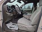 New 2026 GMC Sierra 1500 SLE Crew Cab for sale #1247303 - photo 3