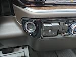 New 2026 GMC Sierra 1500 SLE Crew Cab for sale #1247303 - photo 20