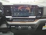 New 2026 GMC Sierra 1500 SLE Crew Cab for sale #1247303 - photo 22