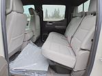 New 2026 GMC Sierra 1500 SLE Crew Cab for sale #1247303 - photo 27