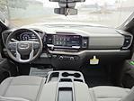 New 2026 GMC Sierra 1500 SLE Crew Cab for sale #1247303 - photo 4