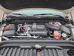 New 2026 GMC Sierra 1500 SLE Crew Cab for sale #1247303 - photo 33