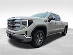 New 2026 GMC Sierra 1500 SLE Crew Cab for sale #1247303 - photo 6
