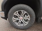 New 2026 GMC Sierra 1500 SLE Crew Cab for sale #1247303 - photo 8