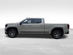 New 2026 GMC Sierra 1500 SLE Crew Cab for sale #1247303 - photo 9