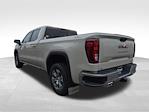 New 2026 GMC Sierra 1500 SLE Crew Cab for sale #1247303 - photo 10