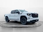 2024 GMC Sierra 1500 Crew Cab 4x4 Pickup for sale #1249314 - photo 1