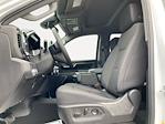 2024 GMC Sierra 1500 Crew Cab 4x4 Pickup for sale #1249314 - photo 6