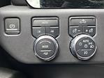 2024 GMC Sierra 1500 Crew Cab 4x4 Pickup for sale #1249314 - photo 22