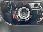 2024 GMC Sierra 1500 Crew Cab 4x4 Pickup for sale #1249314 - photo 23