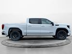 2024 GMC Sierra 1500 Crew Cab 4x4 Pickup for sale #1249314 - photo 12