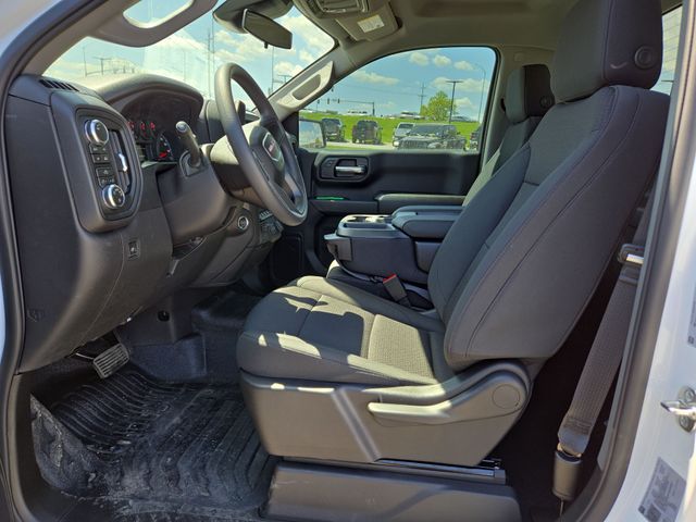 New 2026 GMC Sierra 1500 - photo 2