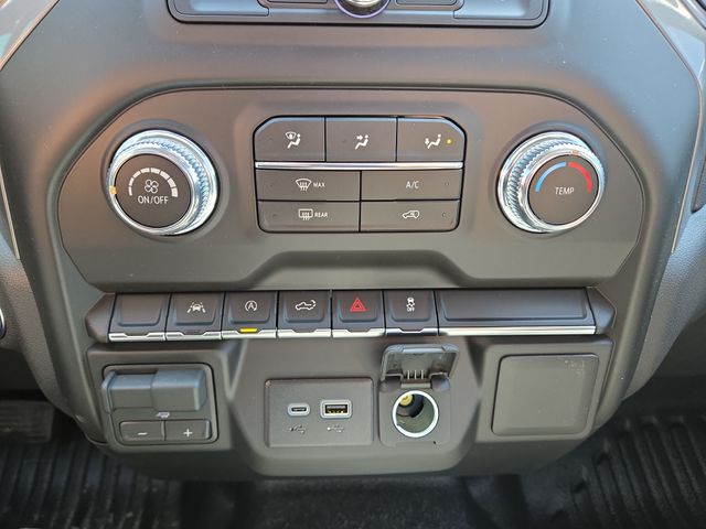 New 2026 GMC Sierra 1500 - photo 22