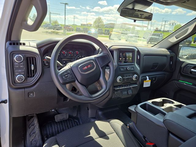 New 2026 GMC Sierra 1500 - photo 3