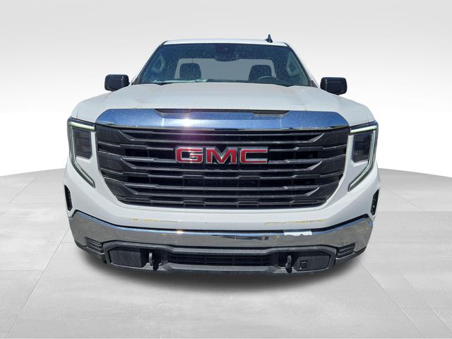 New 2026 GMC Sierra 1500 - photo 4