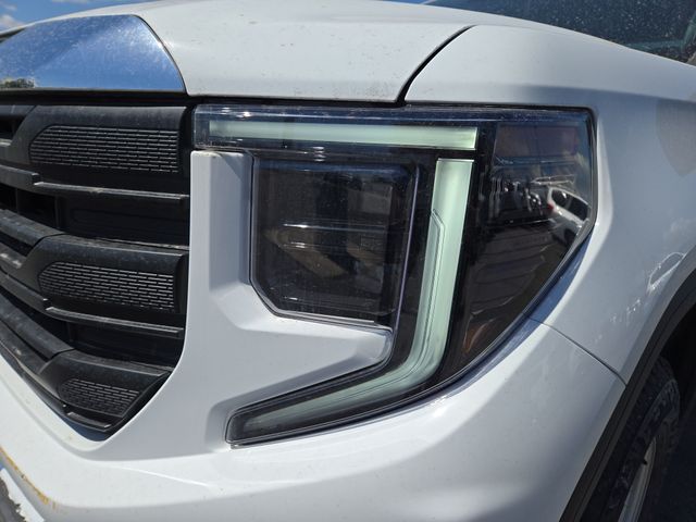 New 2026 GMC Sierra 1500 - photo 6