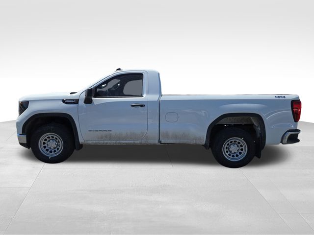 New 2026 GMC Sierra 1500 - photo 8