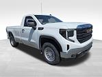 New 2026 GMC Sierra 1500 Pro Regular Cab for sale #1253607 - photo 1