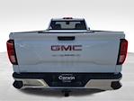 New 2026 GMC Sierra 1500 Pro Regular Cab for sale #1253607 - photo 3