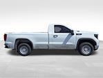 New 2026 GMC Sierra 1500 Pro Regular Cab for sale #1253607 - photo 12
