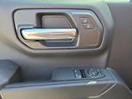 New 2026 GMC Sierra 1500 Pro Regular Cab for sale #1253607 - photo 14