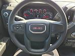 New 2026 GMC Sierra 1500 Pro Regular Cab for sale #1253607 - photo 16