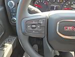 New 2026 GMC Sierra 1500 Pro Regular Cab for sale #1253607 - photo 17