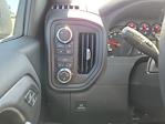New 2026 GMC Sierra 1500 Pro Regular Cab for sale #1253607 - photo 18