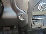 New 2026 GMC Sierra 1500 Pro Regular Cab for sale #1253607 - photo 19