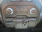 New 2026 GMC Sierra 1500 Pro Regular Cab for sale #1253607 - photo 22