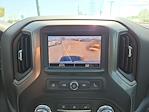 New 2026 GMC Sierra 1500 Pro Regular Cab for sale #1253607 - photo 23