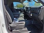 New 2026 GMC Sierra 1500 Pro Regular Cab for sale #1253607 - photo 26