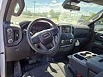 New 2026 GMC Sierra 1500 Pro Regular Cab for sale #1253607 - photo 5