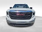 New 2026 GMC Sierra 1500 Pro Regular Cab for sale #1253607 - photo 6