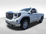 New 2026 GMC Sierra 1500 Pro Regular Cab for sale #1253607 - photo 7