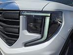 New 2026 GMC Sierra 1500 Pro Regular Cab for sale #1253607 - photo 8