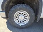 New 2026 GMC Sierra 1500 Pro Regular Cab for sale #1253607 - photo 9