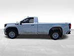 New 2026 GMC Sierra 1500 Pro Regular Cab for sale #1253607 - photo 10