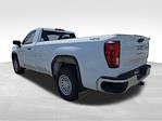 New 2026 GMC Sierra 1500 Pro Regular Cab for sale #1253607 - photo 11