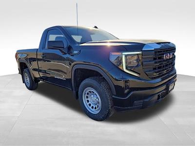 New 2026 GMC Sierra 1500 - photo 1