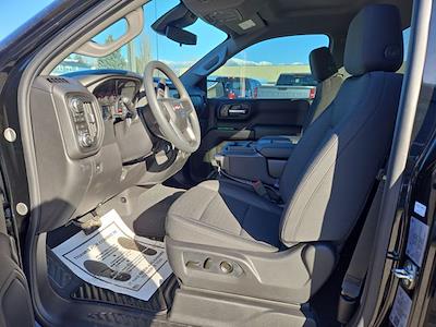 New 2026 GMC Sierra 1500 - photo 1