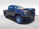 New 2026 GMC Sierra 1500 Pro Regular Cab for sale #1254490 - photo 1