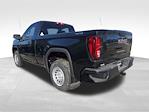 New 2026 GMC Sierra 1500 Pro Regular Cab for sale #1254490 - photo 13