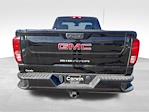 New 2026 GMC Sierra 1500 Pro Regular Cab for sale #1254490 - photo 4