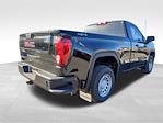 New 2026 GMC Sierra 1500 Pro Regular Cab for sale #1254490 - photo 2