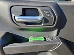 New 2026 GMC Sierra 1500 Pro Regular Cab for sale #1254490 - photo 15
