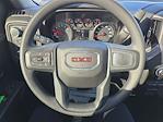 New 2026 GMC Sierra 1500 Pro Regular Cab for sale #1254490 - photo 17