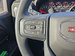 New 2026 GMC Sierra 1500 Pro Regular Cab for sale #1254490 - photo 18